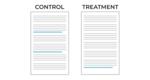 Donor Cultivation: 5 Data-Driven Strategies to Boost Your Retention Rate