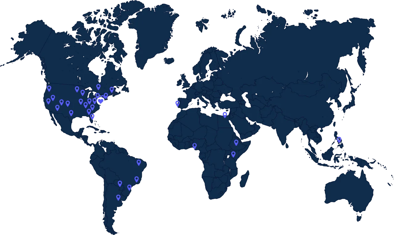 stratly-map