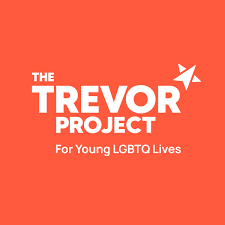 the trevor project for young lgbt lives